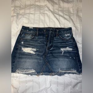 American Eagle Skirt